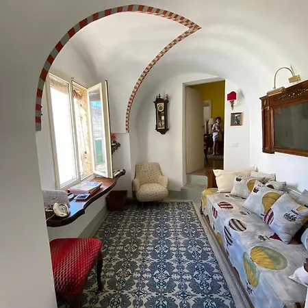 Bacchingham Alessano